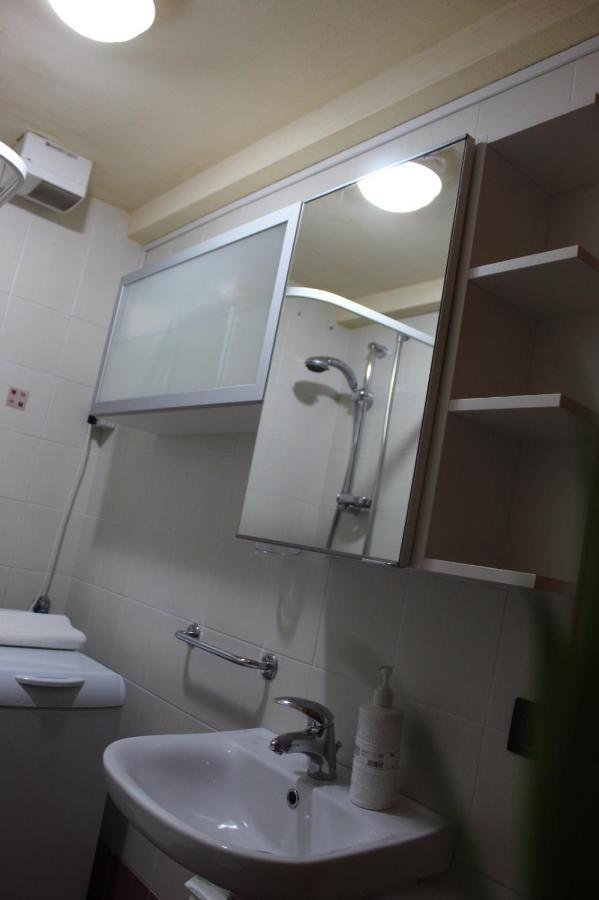 Alta B&B Casetta Nel Centro Storico Altamura Luaran gambar